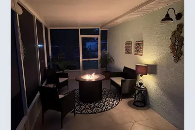 33635 Jeffery Court, Leesburg, FL 34788 - Photo 41