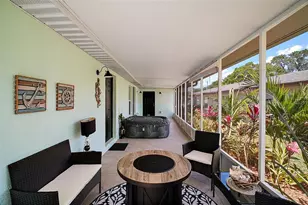 33635 Jeffery Ct, Leesburg, FL 34788 - Photo 27