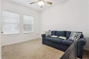 16434 Blooming Cherry Dr, Groveland, FL 34736 - Photo 17