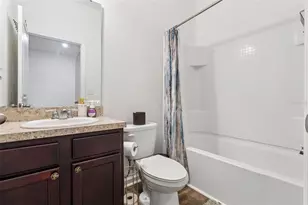 16434 Blooming Cherry Dr, Groveland, FL 34736 - Photo 13