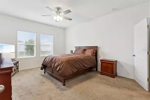 16434 Blooming Cherry Dr, Groveland, FL 34736 - Photo 9