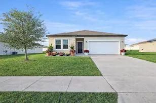 16434 Blooming Cherry Dr, Groveland, FL 34736 - Photo 1