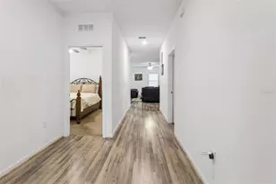 16434 Blooming Cherry Dr, Groveland, FL 34736 - Photo 3