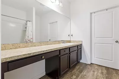 16434 Blooming Cherry Drive, Groveland, FL 34736 - Photo 15