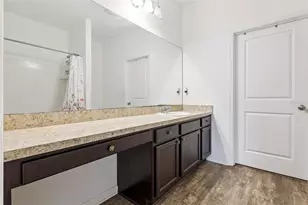 16434 Blooming Cherry Dr, Groveland, FL 34736 - Photo 15