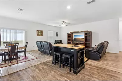 16434 Blooming Cherry Drive, Groveland, FL 34736 - Photo 9