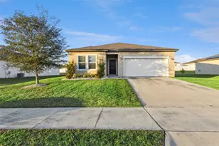 16434 Blooming Cherry Dr, Groveland, FL 34736 - Photo 1