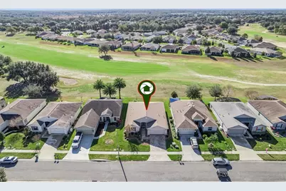 27143 Roanoke Drive, Leesburg, FL 34748 - Photo 1