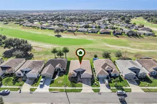 27143 Roanoke Dr, Leesburg, FL 34748 - Photo 1