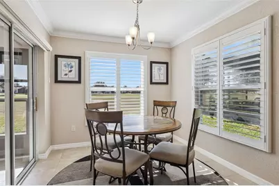 27143 Roanoke Drive, Leesburg, FL 34748 - Photo 29
