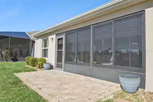 27143 Roanoke Dr, Leesburg, FL 34748 - Photo 19