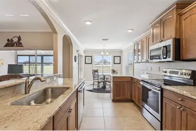 27143 Roanoke Drive, Leesburg, FL 34748 - Photo 5