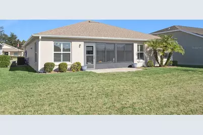 27143 Roanoke Drive, Leesburg, FL 34748 - Photo 17