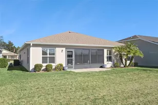 27143 Roanoke Dr, Leesburg, FL 34748 - Photo 17