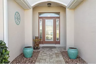 27143 Roanoke Drive, Leesburg, FL 34748 - Photo 15