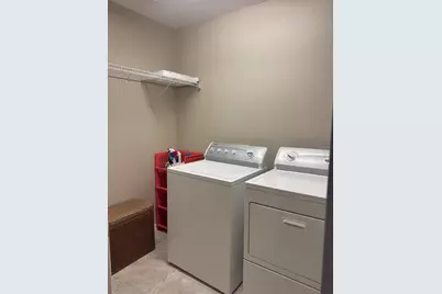 510 Troy Loop, The Villages, FL 32162 - Photo 15