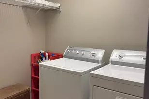 510 Troy Loop, The Villages, FL 32162 - Photo 15