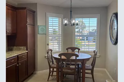 510 Troy Loop, The Villages, FL 32162 - Photo 5