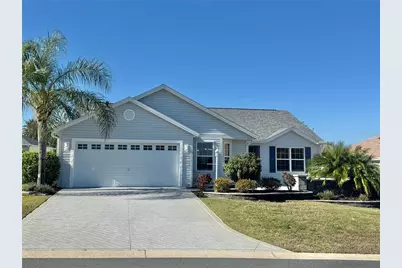 510 Troy Loop, The Villages, FL 32162 - Photo 1