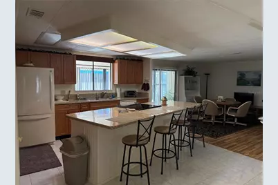 105 Cypress Road, Wildwood, FL 34785 - Photo 3