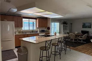 105 Cypress Rd, Wildwood, FL 34785 - Photo 3