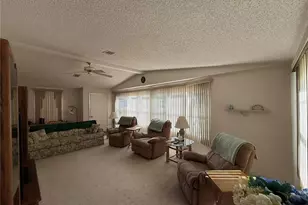 105 Cypress Rd, Wildwood, FL 34785 - Photo 11