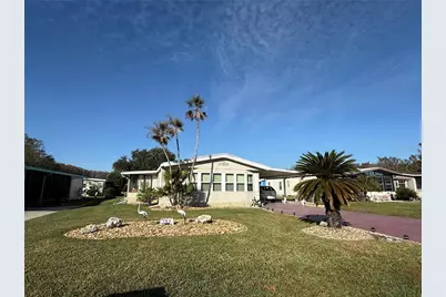 105 Cypress Road, Wildwood, FL 34785 - Photo 1