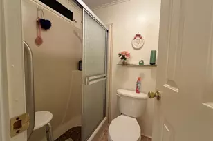 105 Cypress Rd, Wildwood, FL 34785 - Photo 19