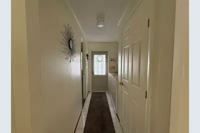 105 Cypress Road, Wildwood, FL 34785 - Photo 15