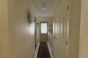 105 Cypress Rd, Wildwood, FL 34785 - Photo 15