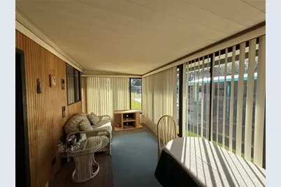 105 Cypress Road, Wildwood, FL 34785 - Photo 23