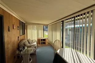 105 Cypress Rd, Wildwood, FL 34785 - Photo 23