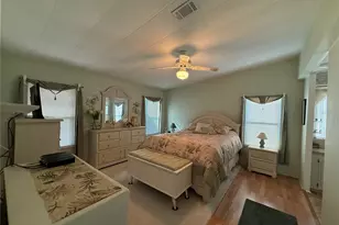 105 Cypress Rd, Wildwood, FL 34785 - Photo 17