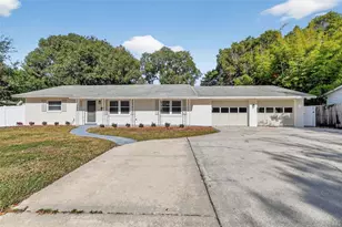 423 E 10th Ave, Mount Dora, FL 32757 - Photo 3