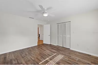 423 E 10th Avenue, Mount Dora, FL 32757 - Photo 21