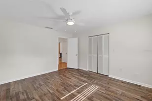 423 E 10th Ave, Mount Dora, FL 32757 - Photo 21