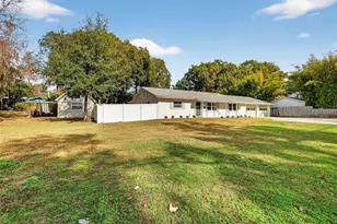 423 E 10th Ave, Mount Dora, FL 32757 - Photo 29