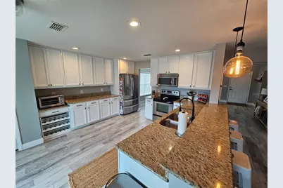 20946 Sullivan Ranch Boulevard, Mount Dora, FL 32757 - Photo 9