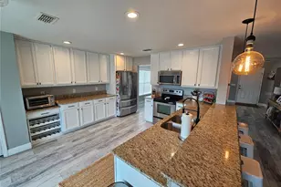 20946 Sullivan Ranch Blvd, Mount Dora, FL 32757 - Photo 9