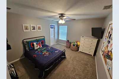 20946 Sullivan Ranch Boulevard, Mount Dora, FL 32757 - Photo 23