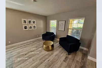 20946 Sullivan Ranch Boulevard, Mount Dora, FL 32757 - Photo 5