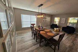 20946 Sullivan Ranch Blvd, Mount Dora, FL 32757 - Photo 7