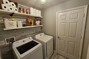 20946 Sullivan Ranch Blvd, Mount Dora, FL 32757 - Photo 13