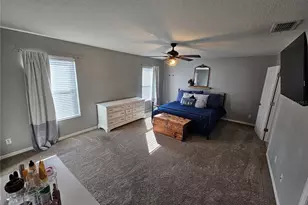 20946 Sullivan Ranch Blvd, Mount Dora, FL 32757 - Photo 15