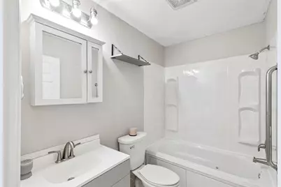 21 Cayman Circle, Umatilla, FL 32784 - Photo 15