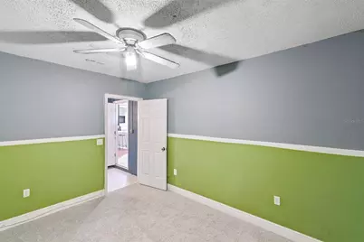 21 Cayman Circle, Umatilla, FL 32784 - Photo 13