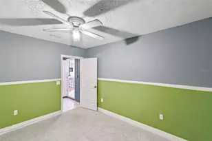 21 Cayman Cir, Umatilla, FL 32784 - Photo 13