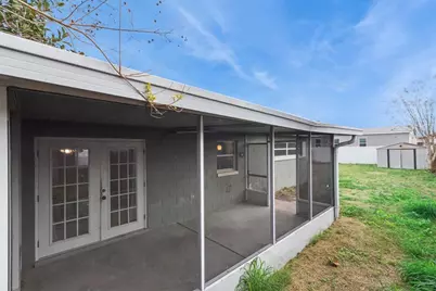 21 Cayman Circle, Umatilla, FL 32784 - Photo 19