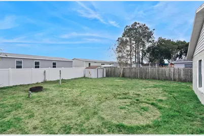 21 Cayman Circle, Umatilla, FL 32784 - Photo 21