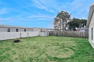 21 Cayman Cir, Umatilla, FL 32784 - Photo 21